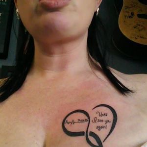 Meet your Posher, Bobbi